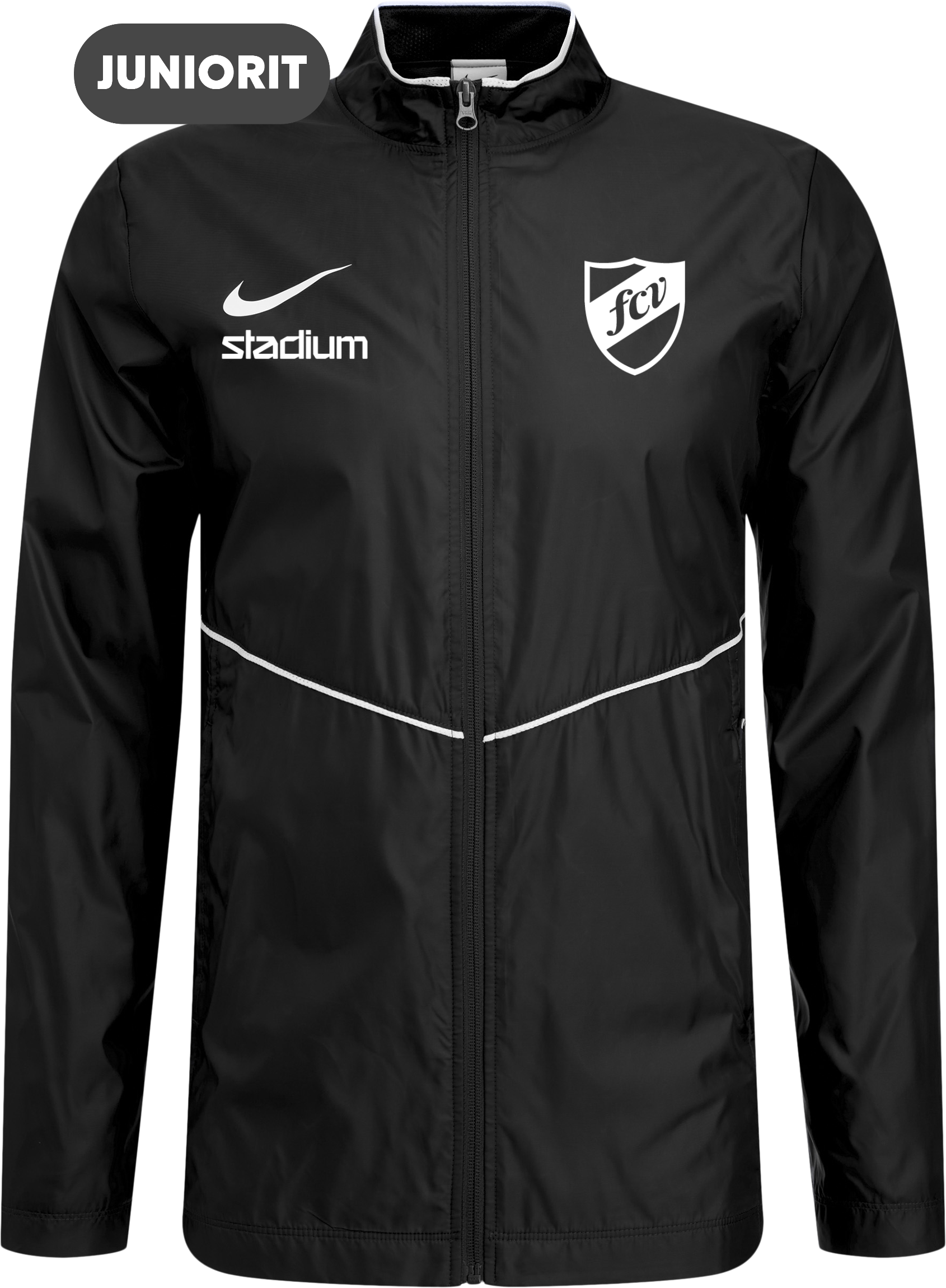 
NIKE, 
PARK26 WIND JKT JR, 
Detail 1
