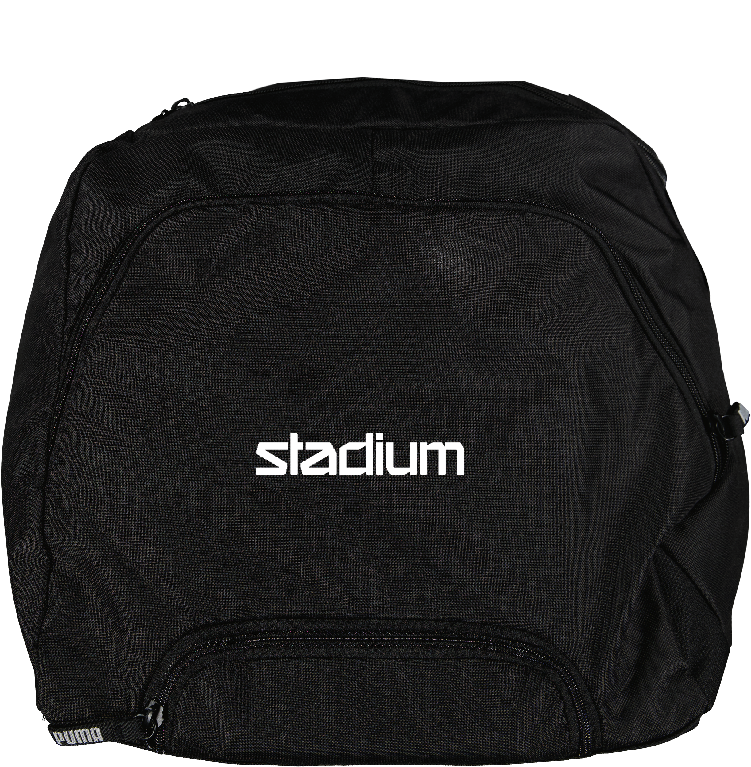 PUMA, T Goal Wheel Teambag Xl
