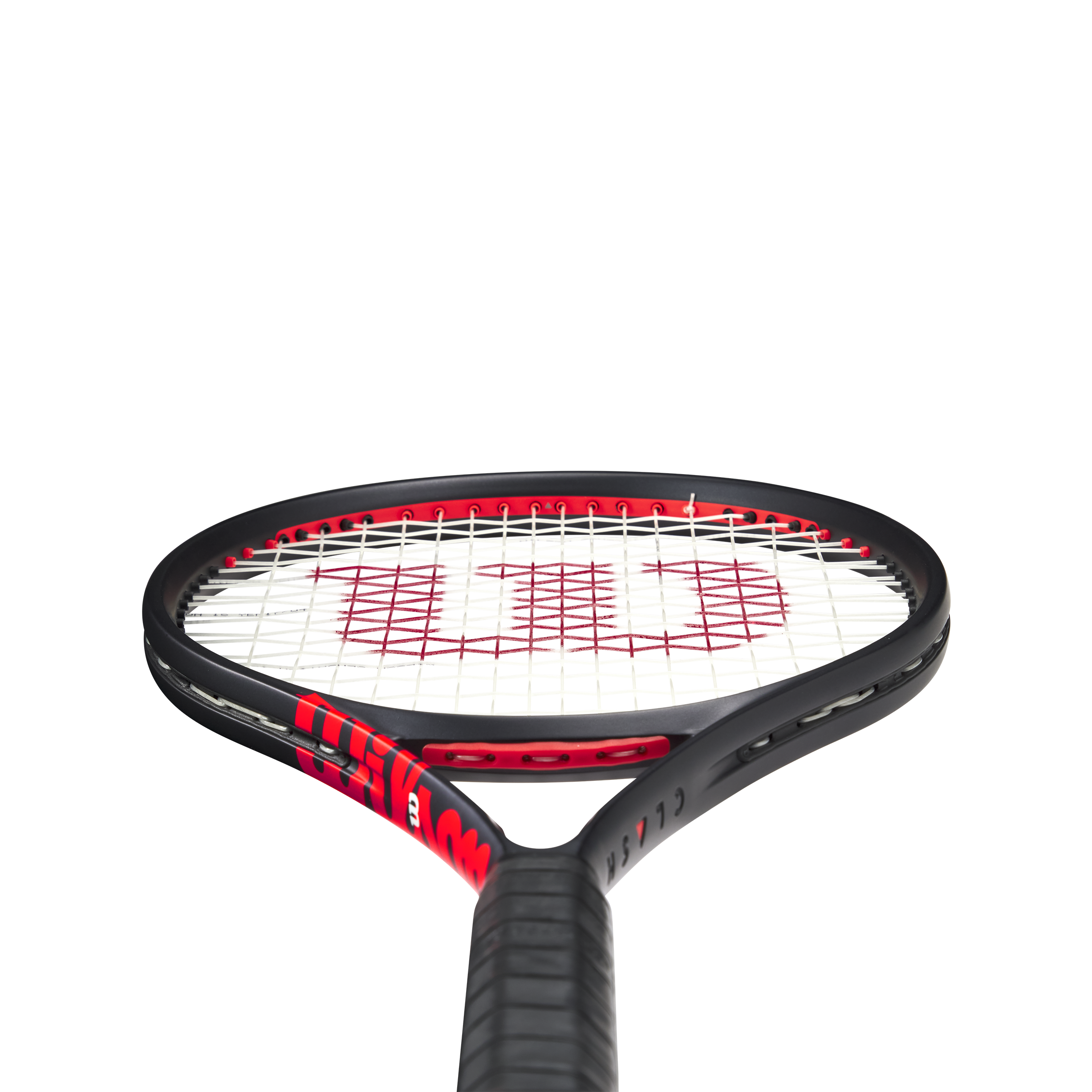 WILSON, Clash 100l V3.0 Frm 2