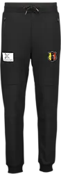 318908101101 OXDOG NELSON SWEATPANTS Y 318908101101 OXDOG NELSON SWEATPANTS Y Standard Small1x1