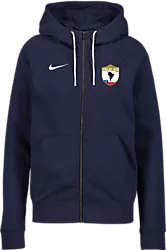 318208103101 NIKE Park 20 Fleece Hood FZ 318208103101 NIKE Park 20 Fleece Hood FZ Standard Small1x1