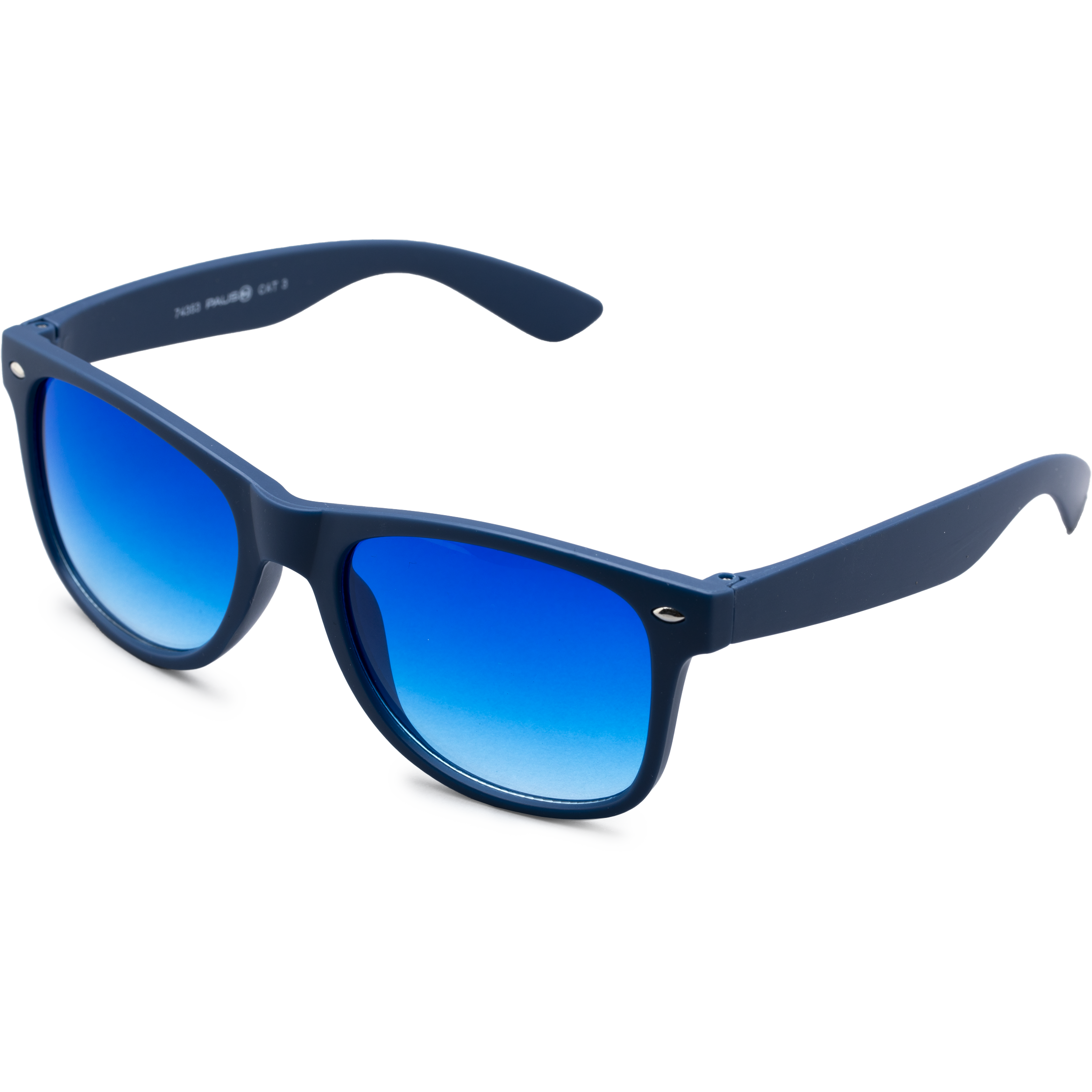 
PAUS, 
Venice Adult Sunglasses, 
Detail 1
