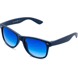 707253102101 PAUS  Venice Adult Sunglasses 707253102101 PAUS Venice Adult Sunglasses  Standard Small1x1