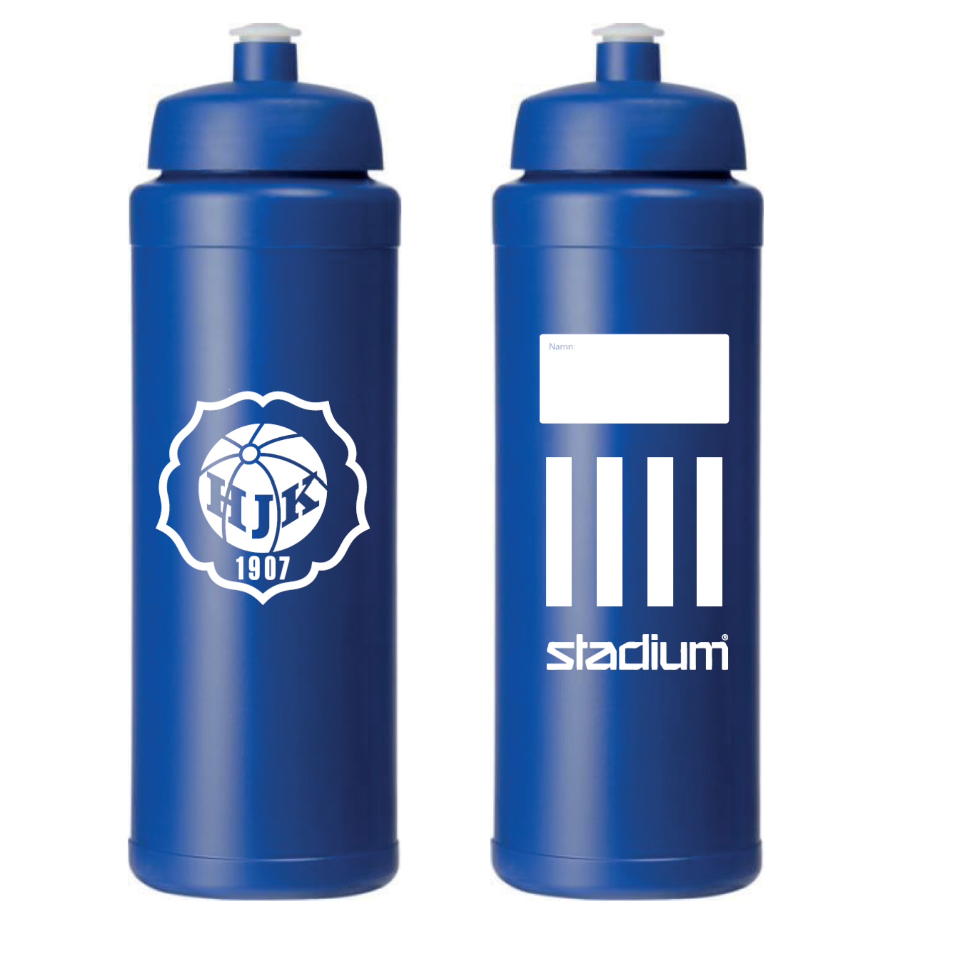 
JSM, 
Bottle Screen 1 C 250-499, 
Detail 1
