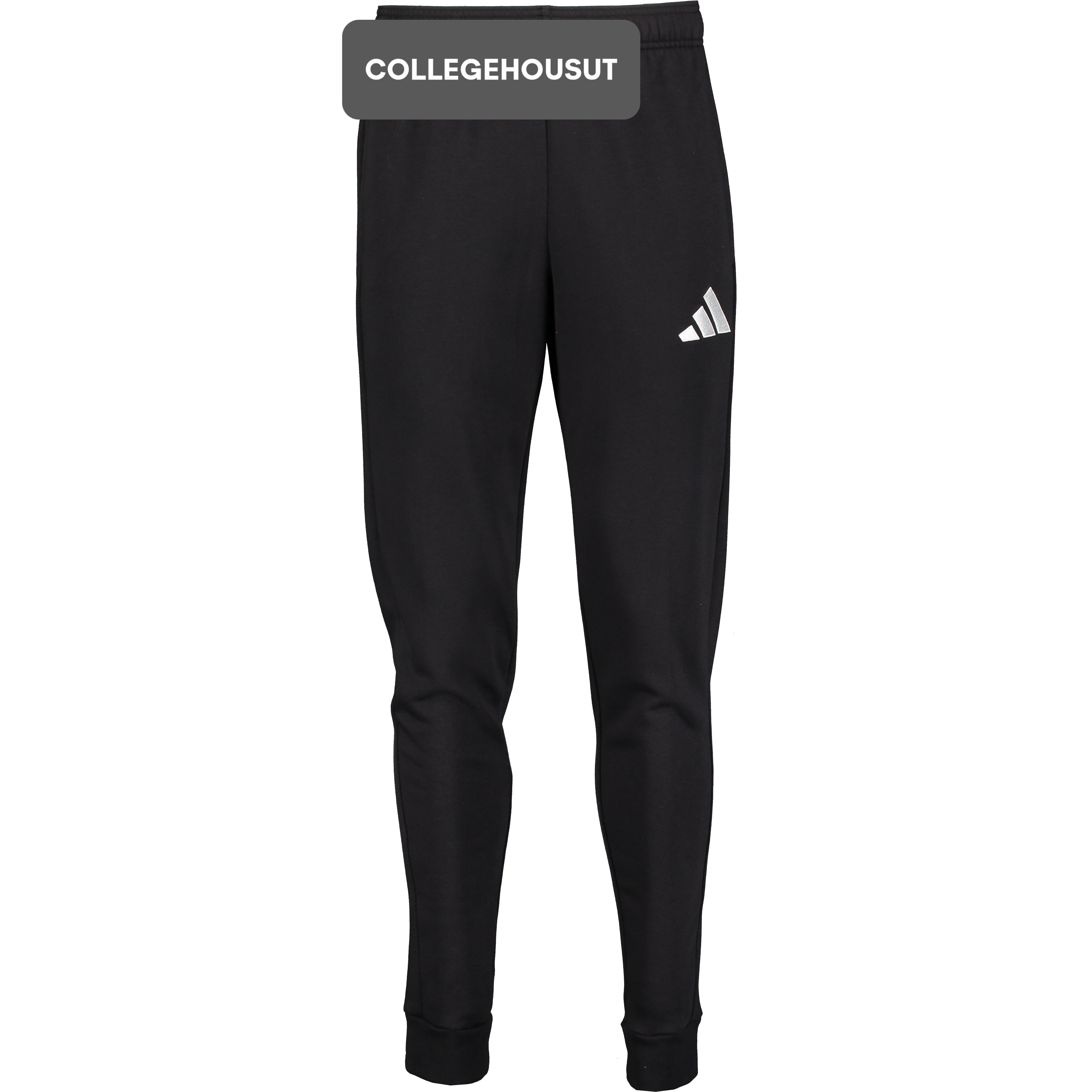 
ADIDAS, 
ENT26 SW PNT, 
Detail 1
