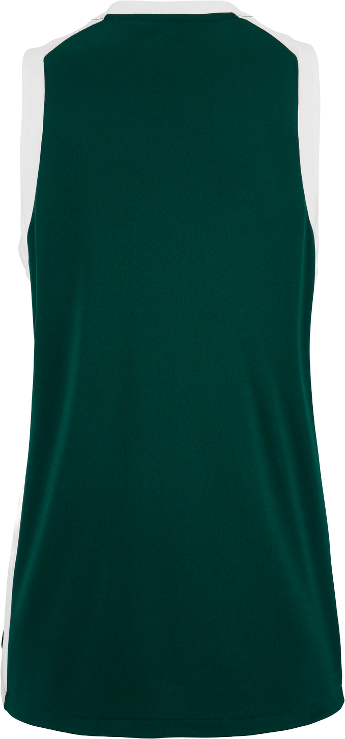 CRAFT, BASKET 2.0 SINGLET CONTRAST W