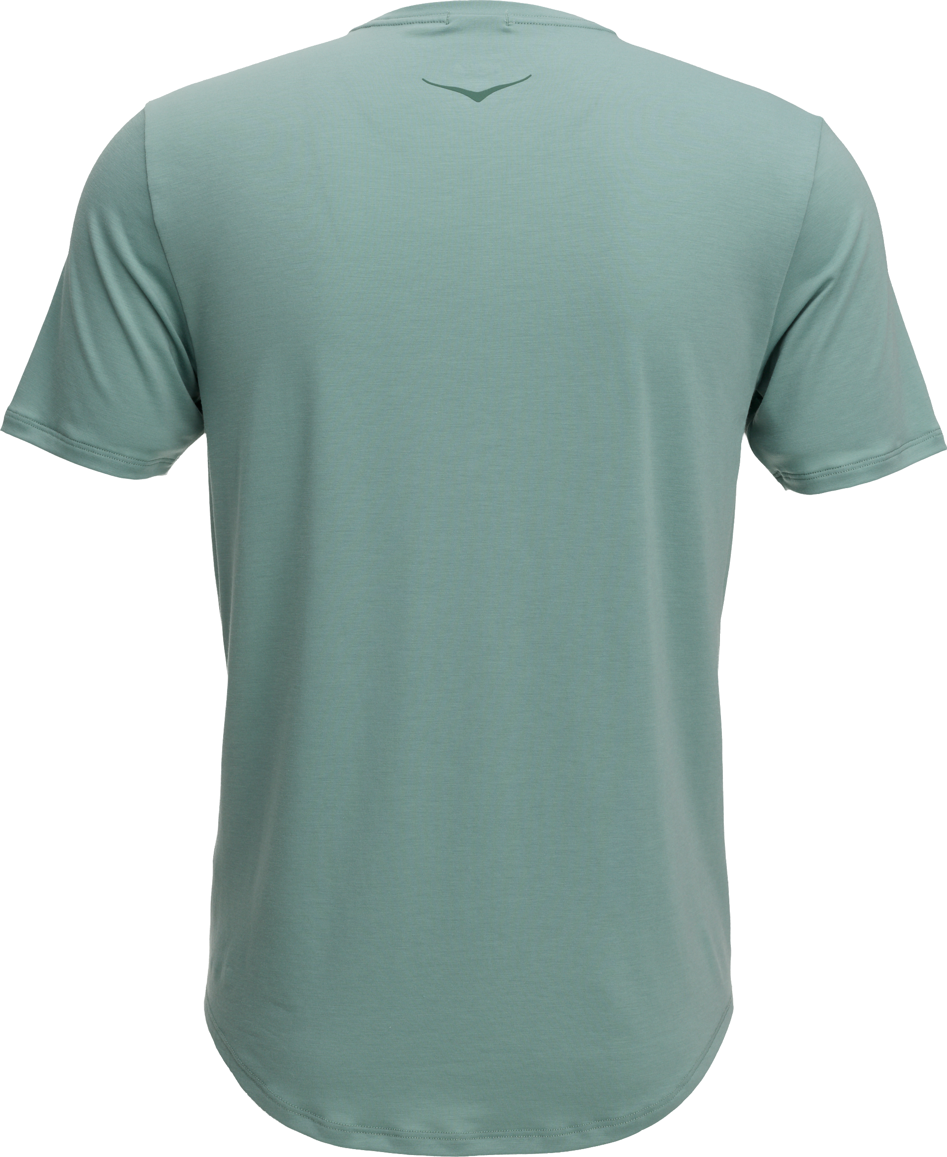 HOKA, M Hoka Essential Tee