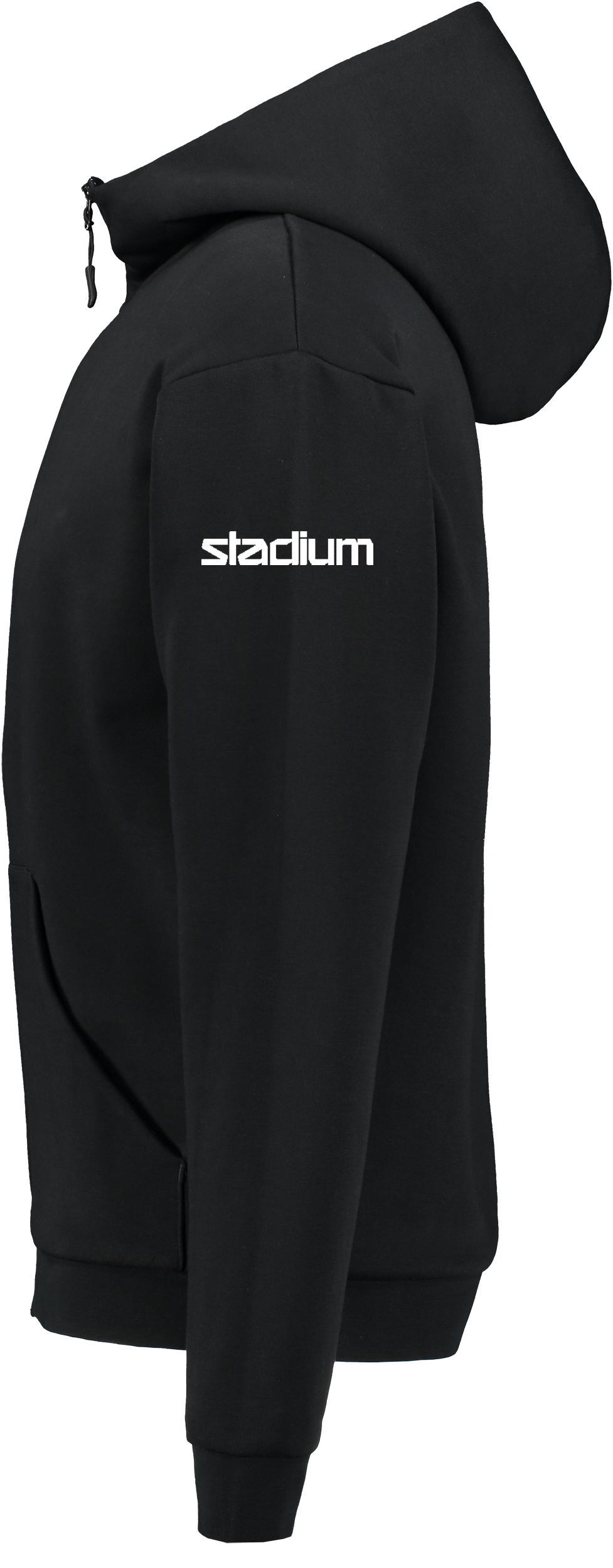 CRAFT, Community 2.0 Fz Hood