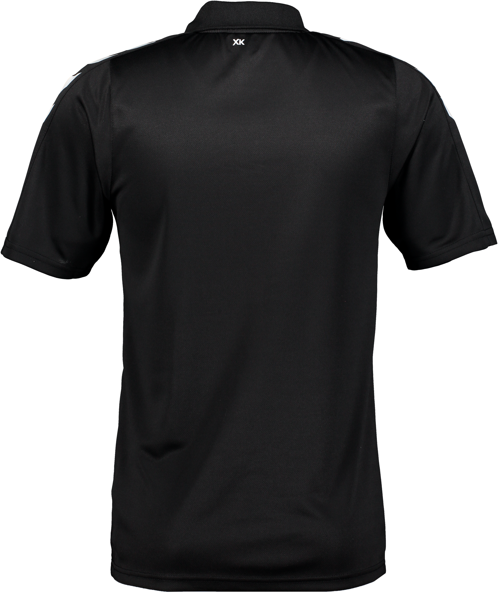 HUMMEL, Core Xk Func Polo