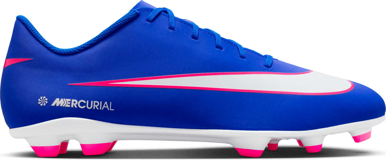 
NIKE, 
Vapor 16 Club Fg/Mg, 
Detail 1
