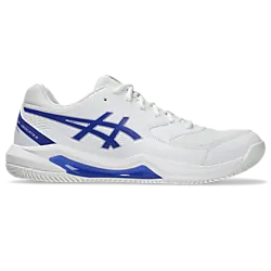 386103104104 ASICS Gel-Dedicate 8 Padel 386103104104 ASICS Gel-Dedicate 8 Padel Standard Small1x1