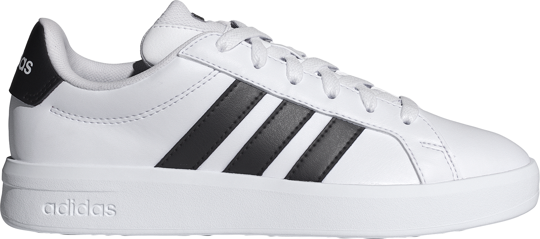 
ADIDAS, 
J GRAND COURT 3.0, 
Detail 1
