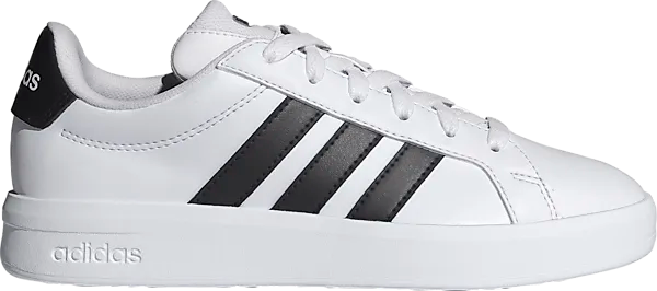 ADIDAS БОЛЬШОЙ СУД 3.0