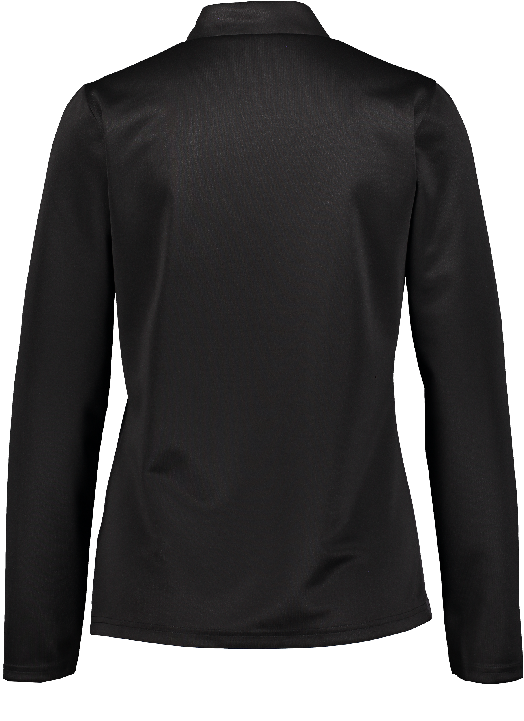 PUMA, T Goal 1/4 Zip W