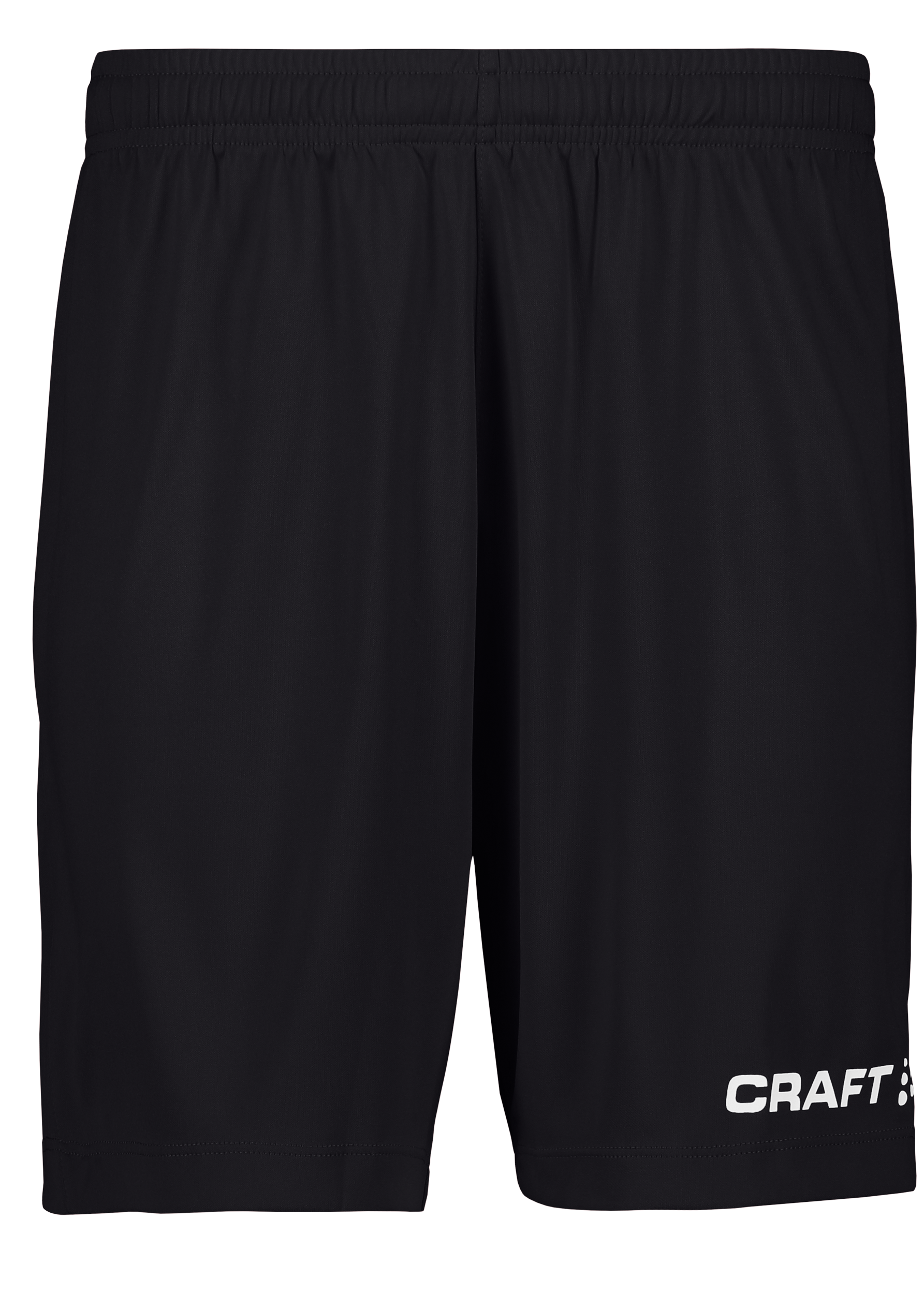 
CRAFT, 
Squad Go Short, 
Detail 1
