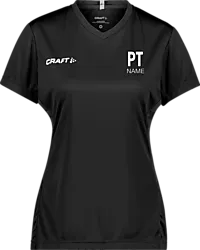 279581111101 CRAFT Squad Go SS Jsy W 279581111101 CRAFT Squad Go SS Jsy W Standard Small1x1