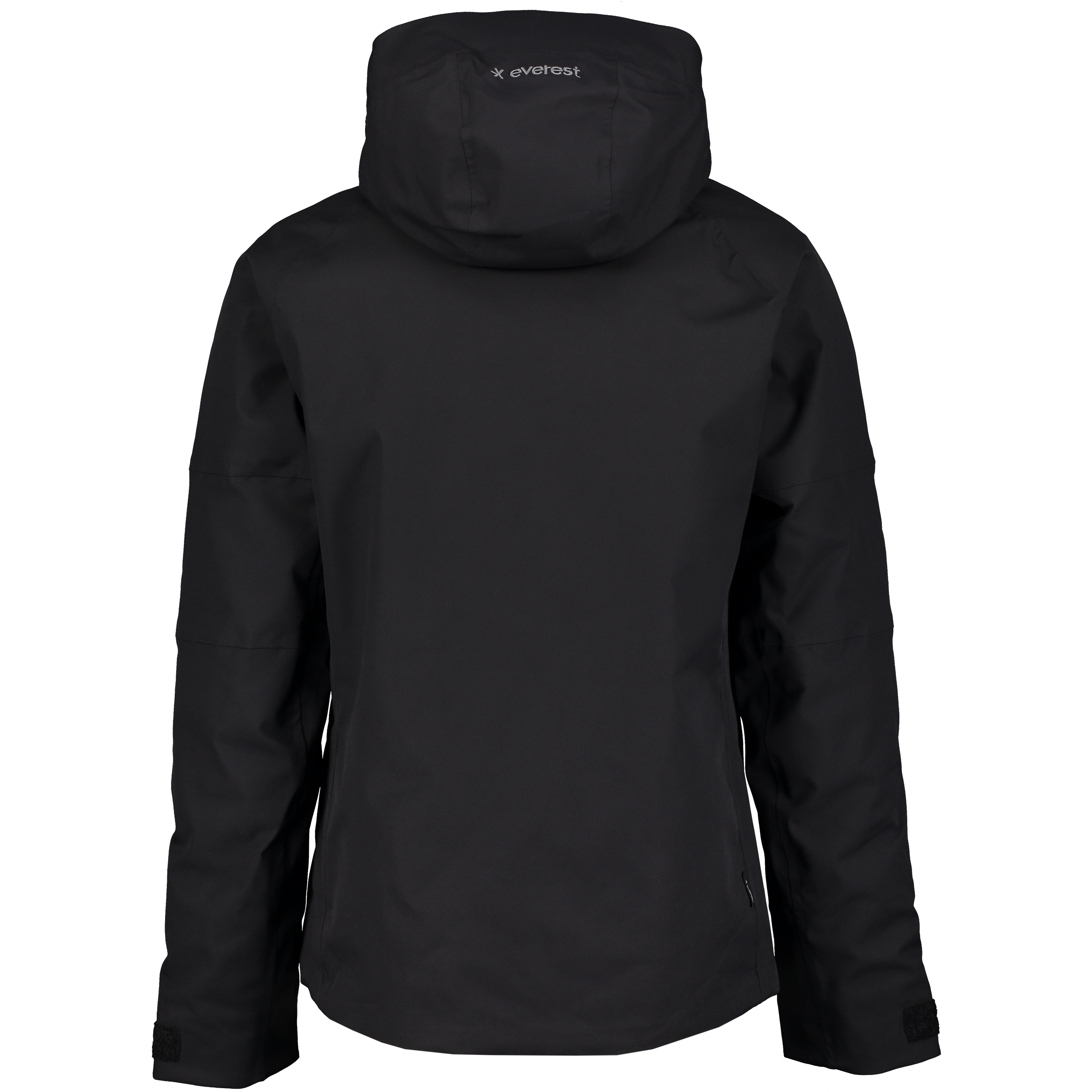 EVEREST, M Ski Jacket