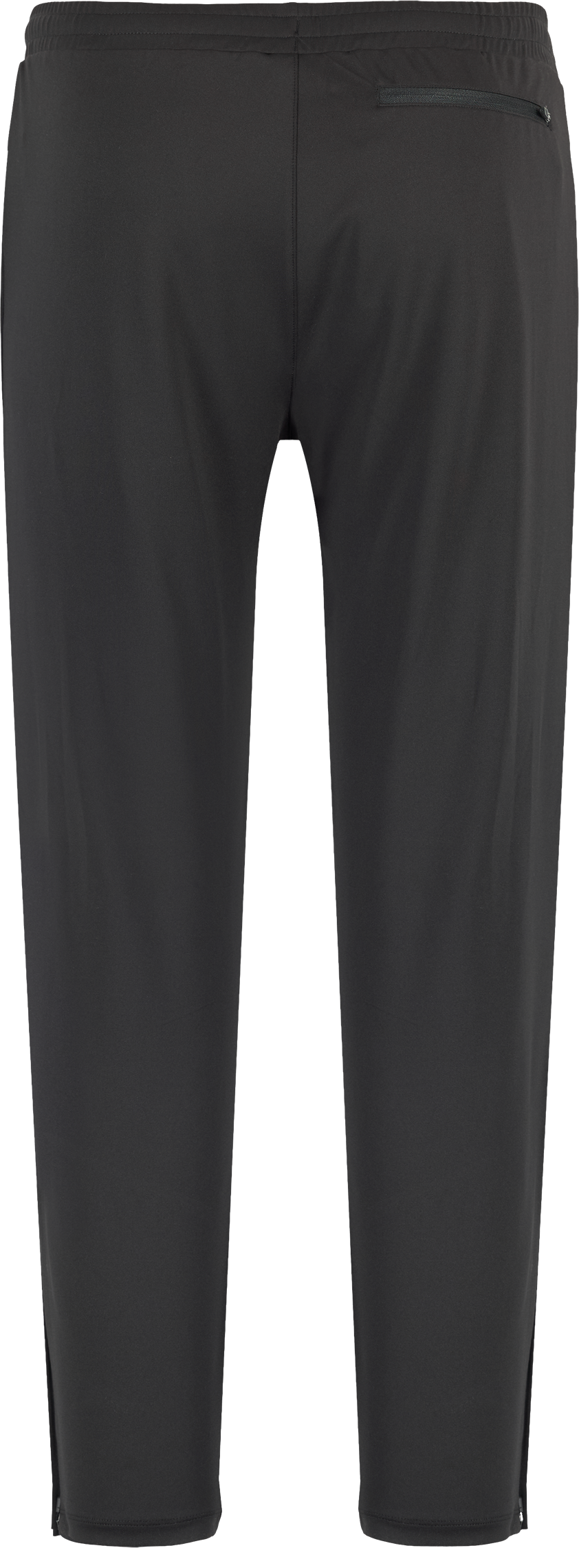 OXDOG, MOVE PANTS JR