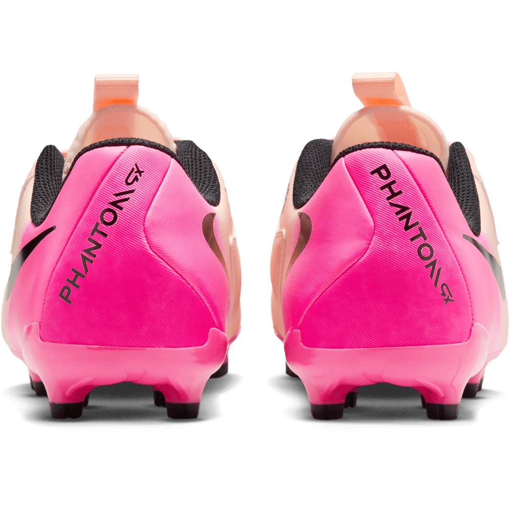 NIKE, Jr Phantom Gx Ii Academy Fg/Mg