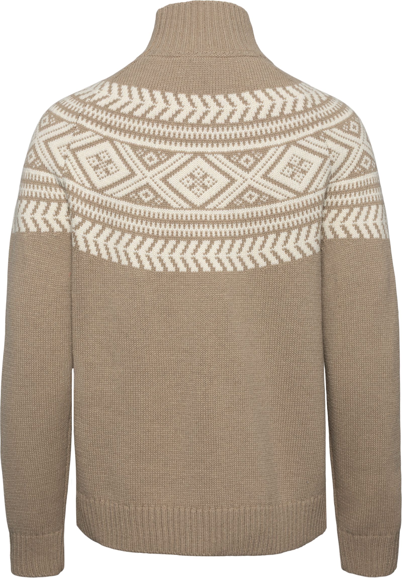 KARI TRAA, Sonja Knit W