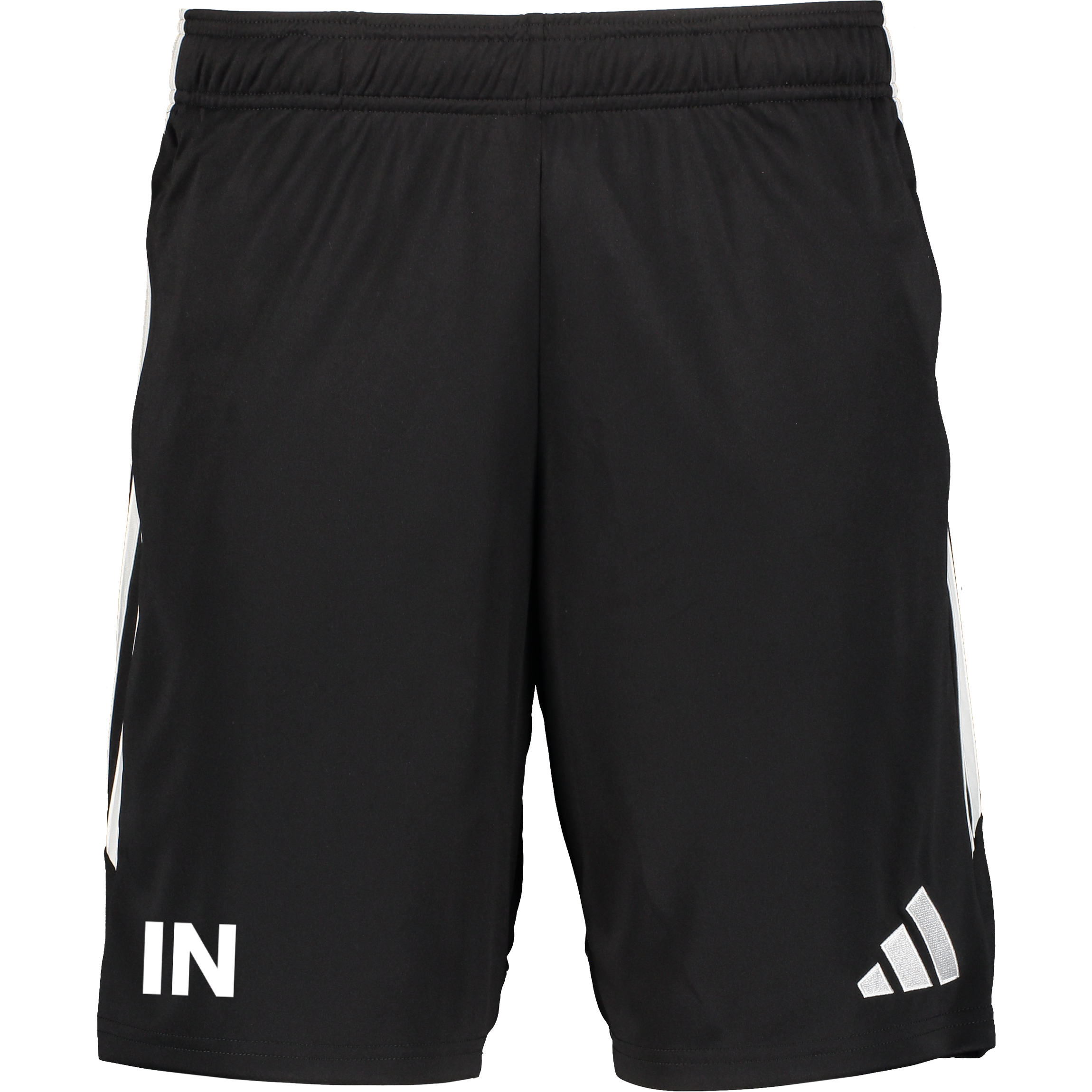 
ADIDAS, 
TIRO26 L TR SHO, 
Detail 1
