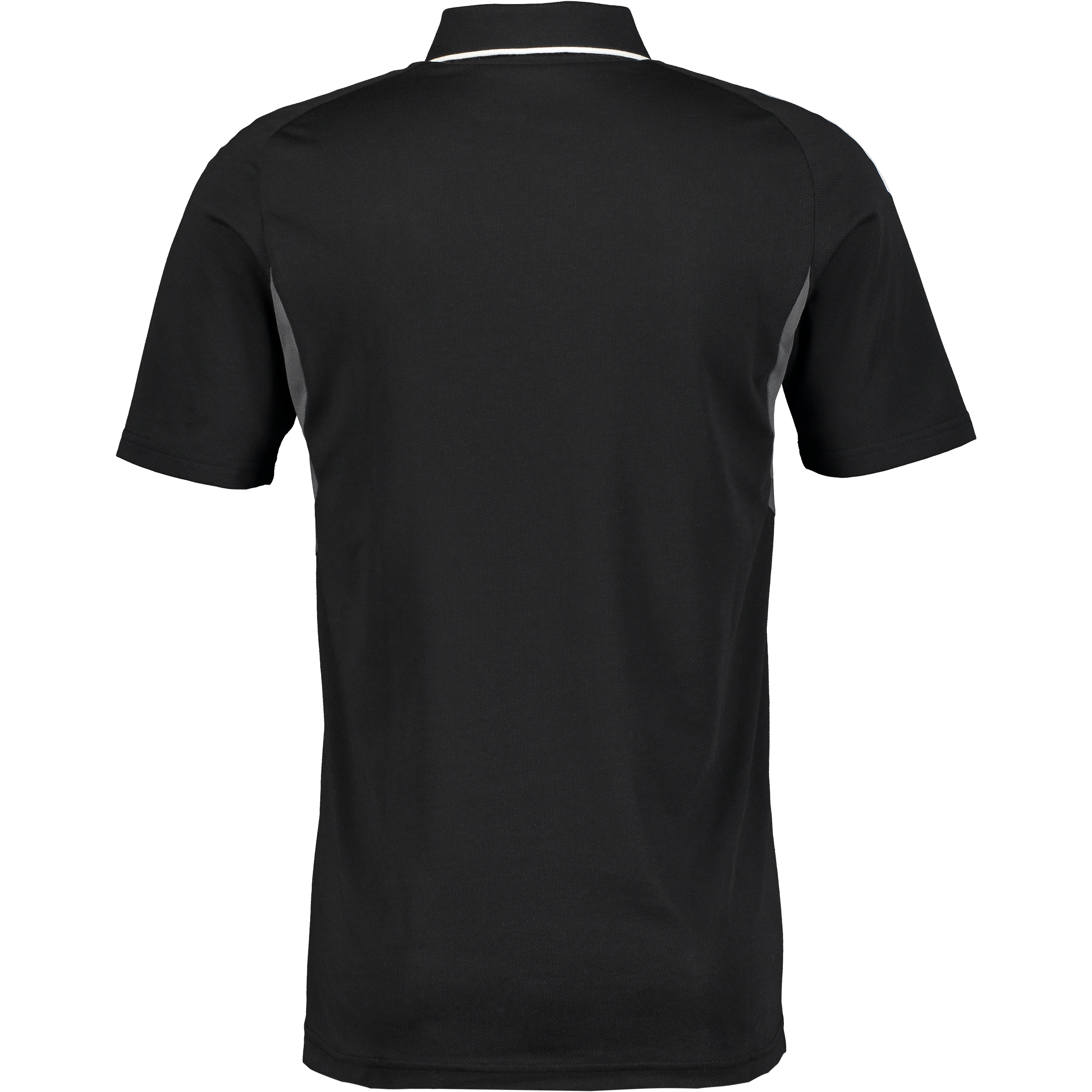 ADIDAS, Tiro25 C Polo