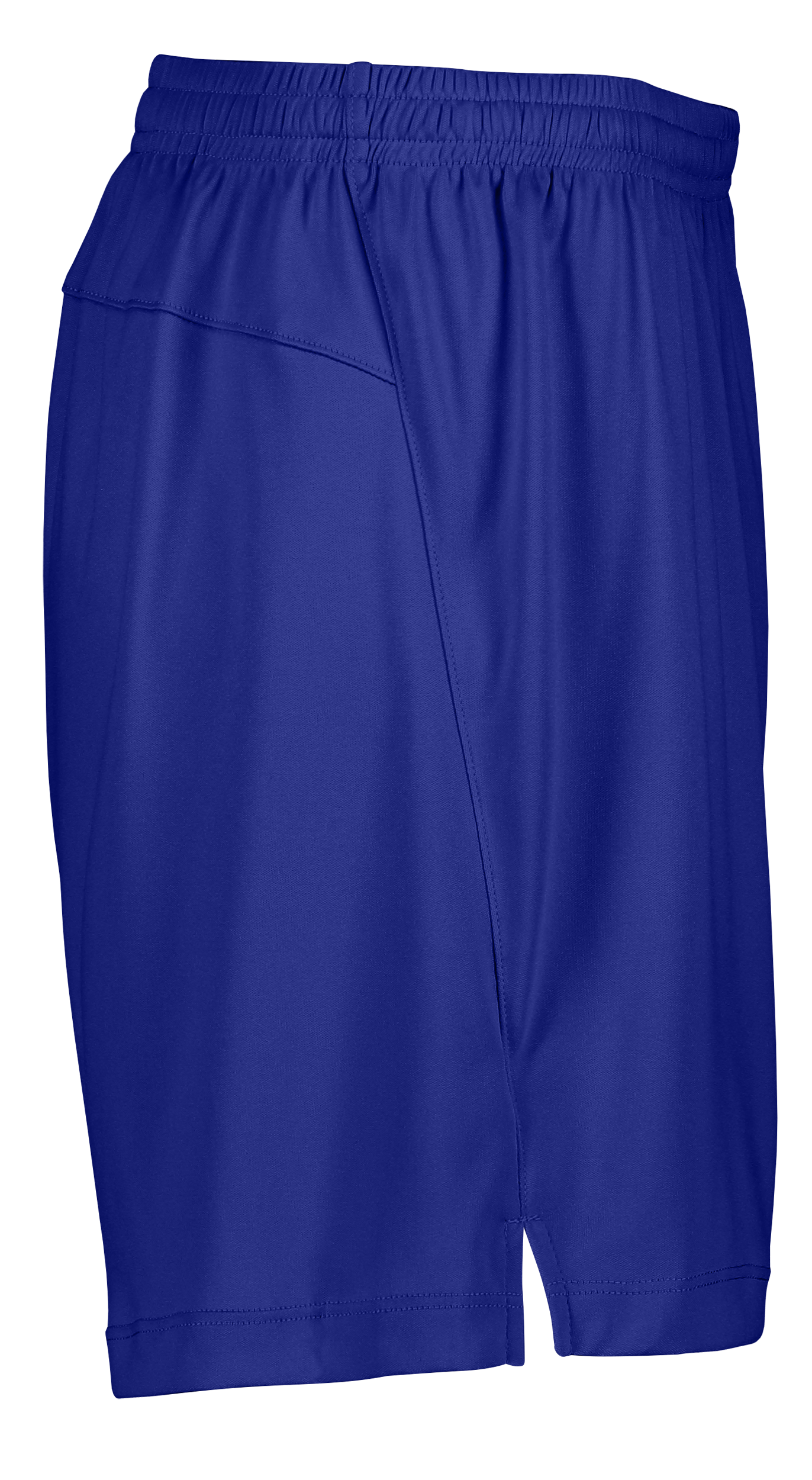 CRAFT, Squad Go Short W