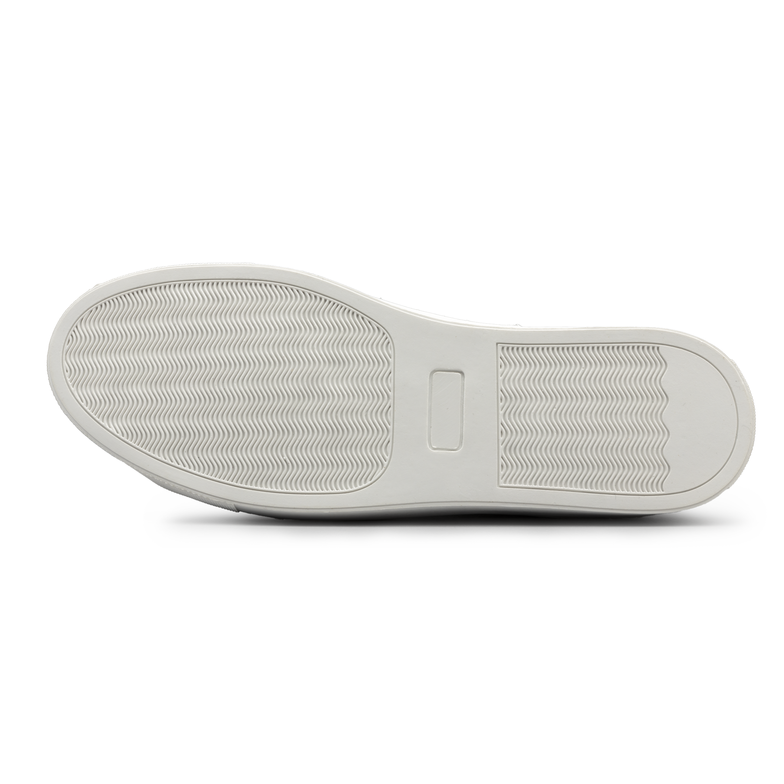 RACE MARINE, M Clean Court