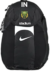 379258102101 NIKE Academy Team Bp 379258102101 NIKE Academy Team Bp Standard Small1x1