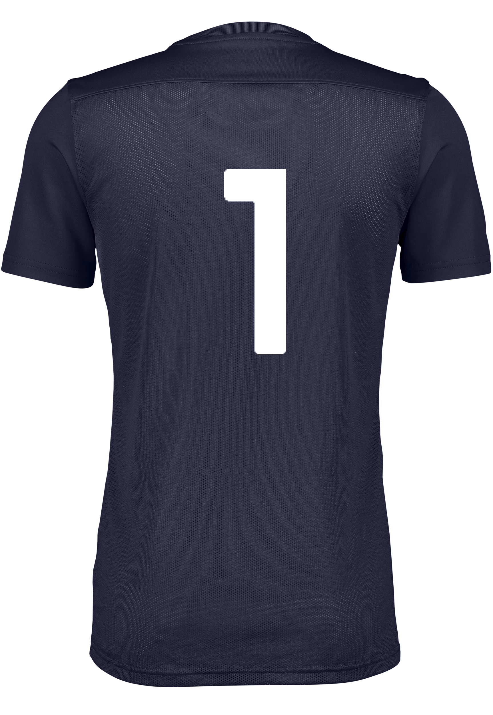 NIKE, Park VII SS Jsy