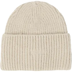 405798103101 BJÖRN BORG U Studio Beanie 405798103101 BJÖRN BORG U Studio Beanie Standard Small1x1