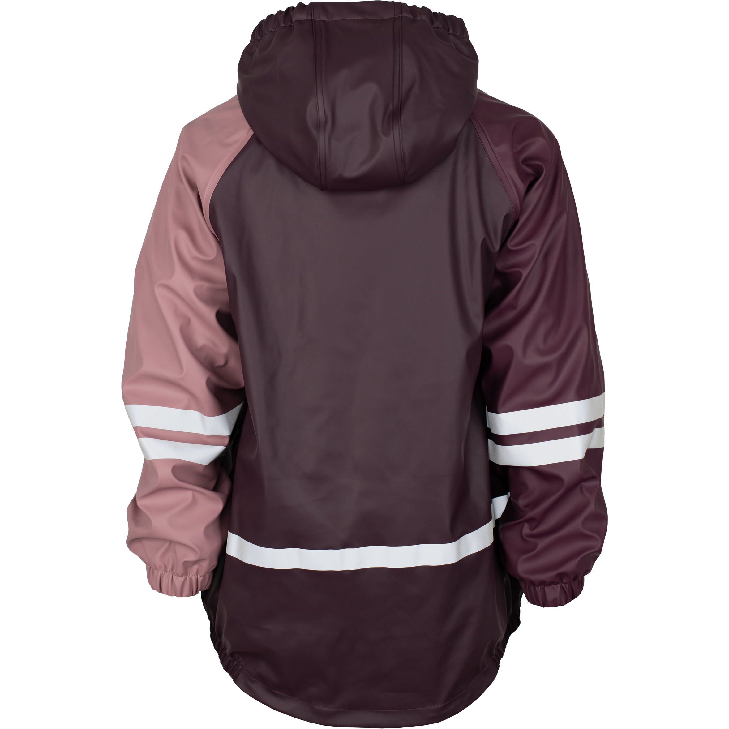 LINDBERG, K Fagerhult Rain Set