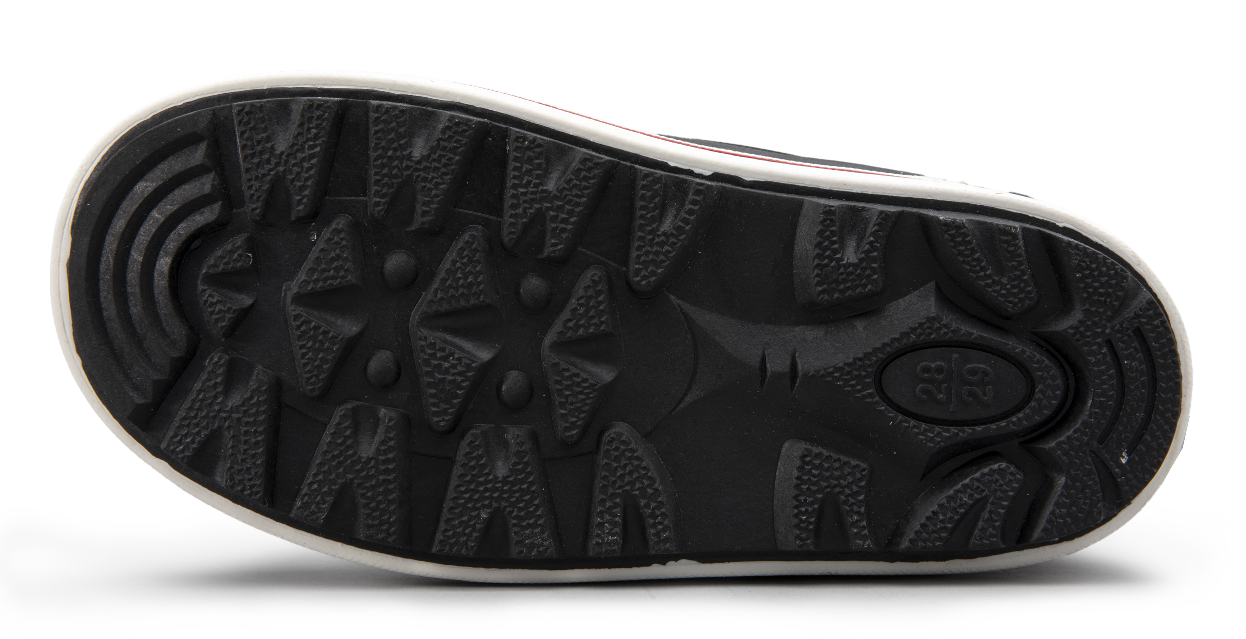 REIMA, J Coconi Wtr Boots