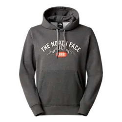 396077102102 THE NORTH FACE M Hoodie Varsity Graphic 396077102102 THE NORTH FACE M Hoodie Varsity Graphic Standard Small1x1