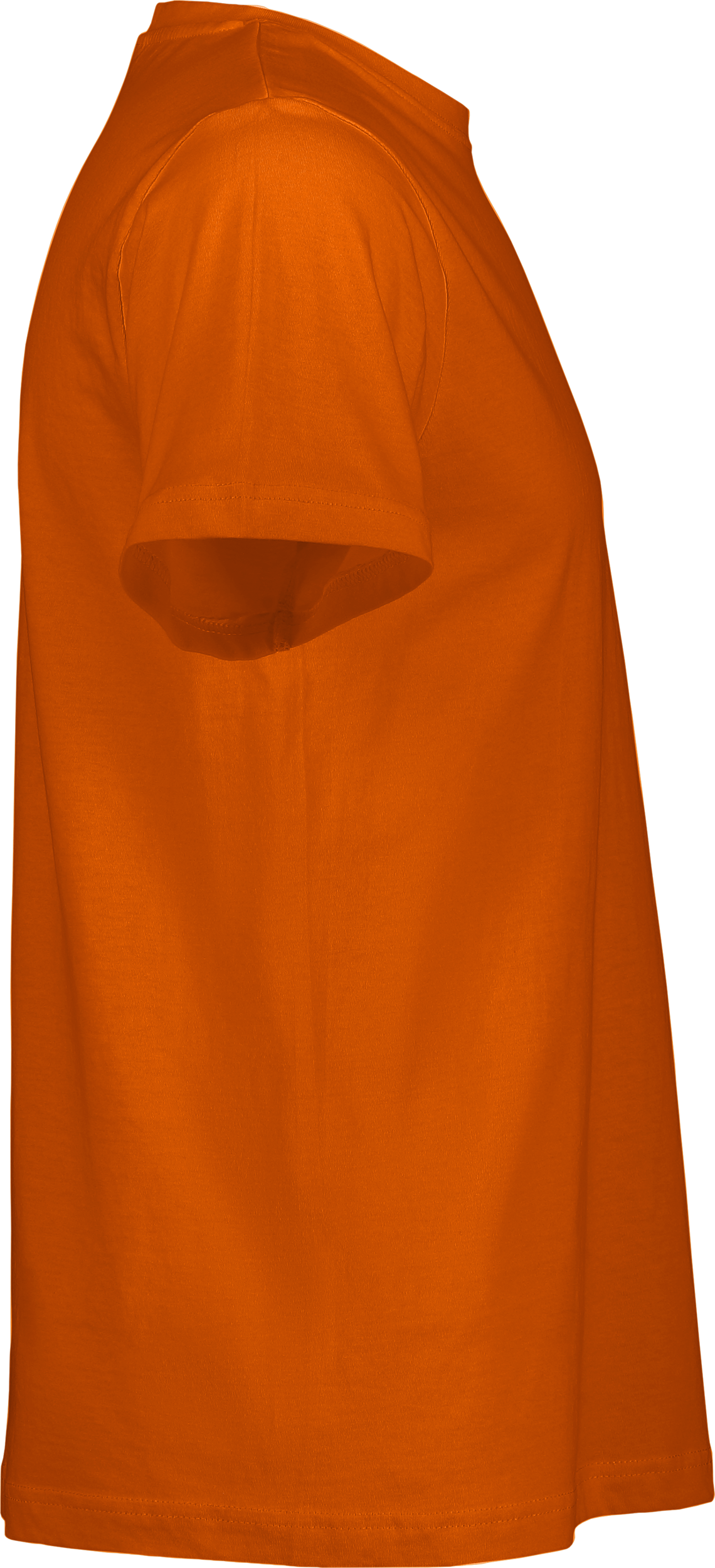 CLIQUE, Basic Tee Jr 