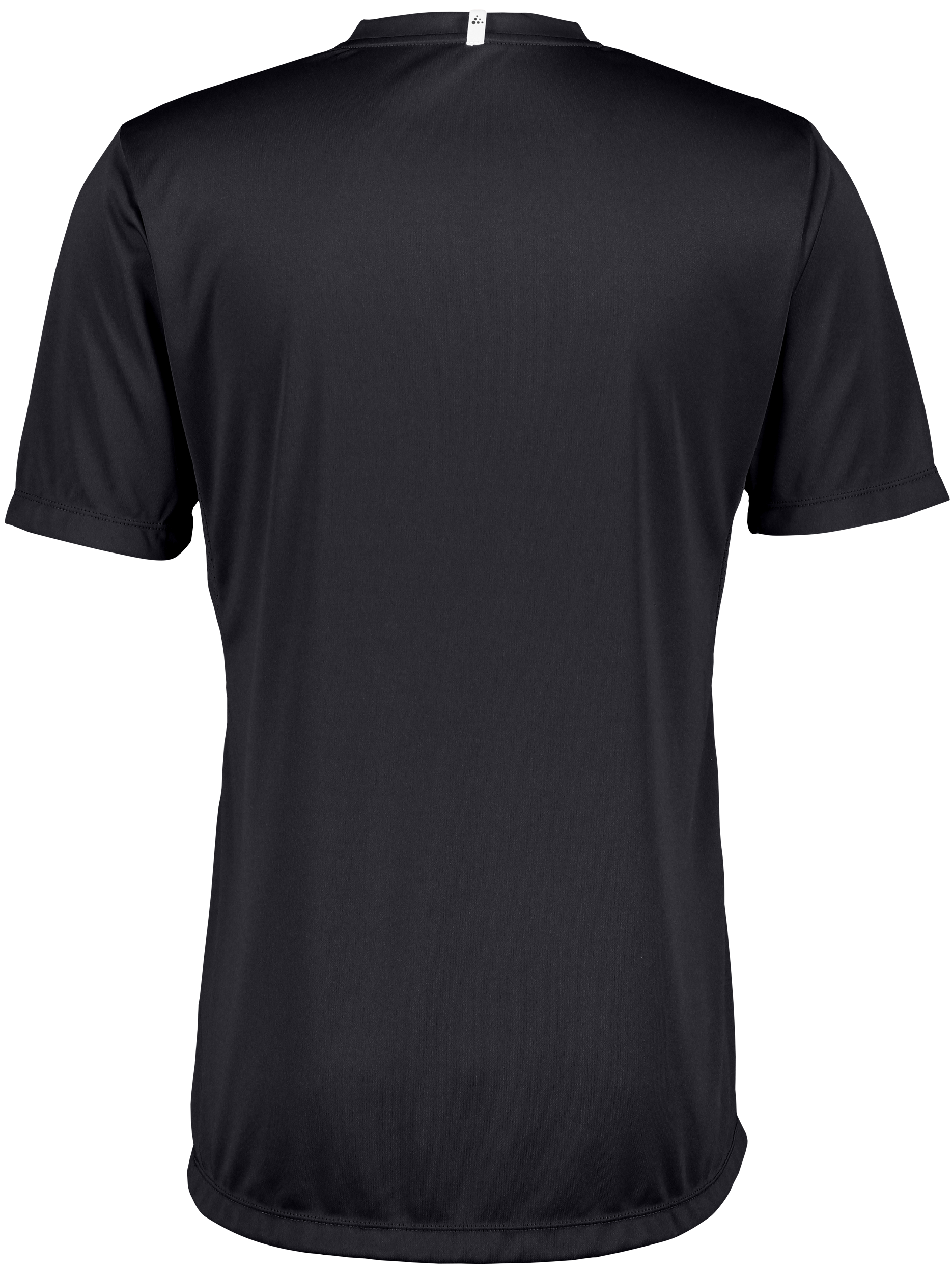 CRAFT, SQUAD GO SS JSY JR