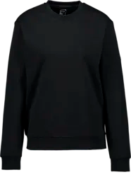 Community 2.0 R Neck W - Black Standard Small1x1