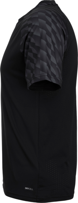 PUMA, TEAMLIGA26 JERSEY