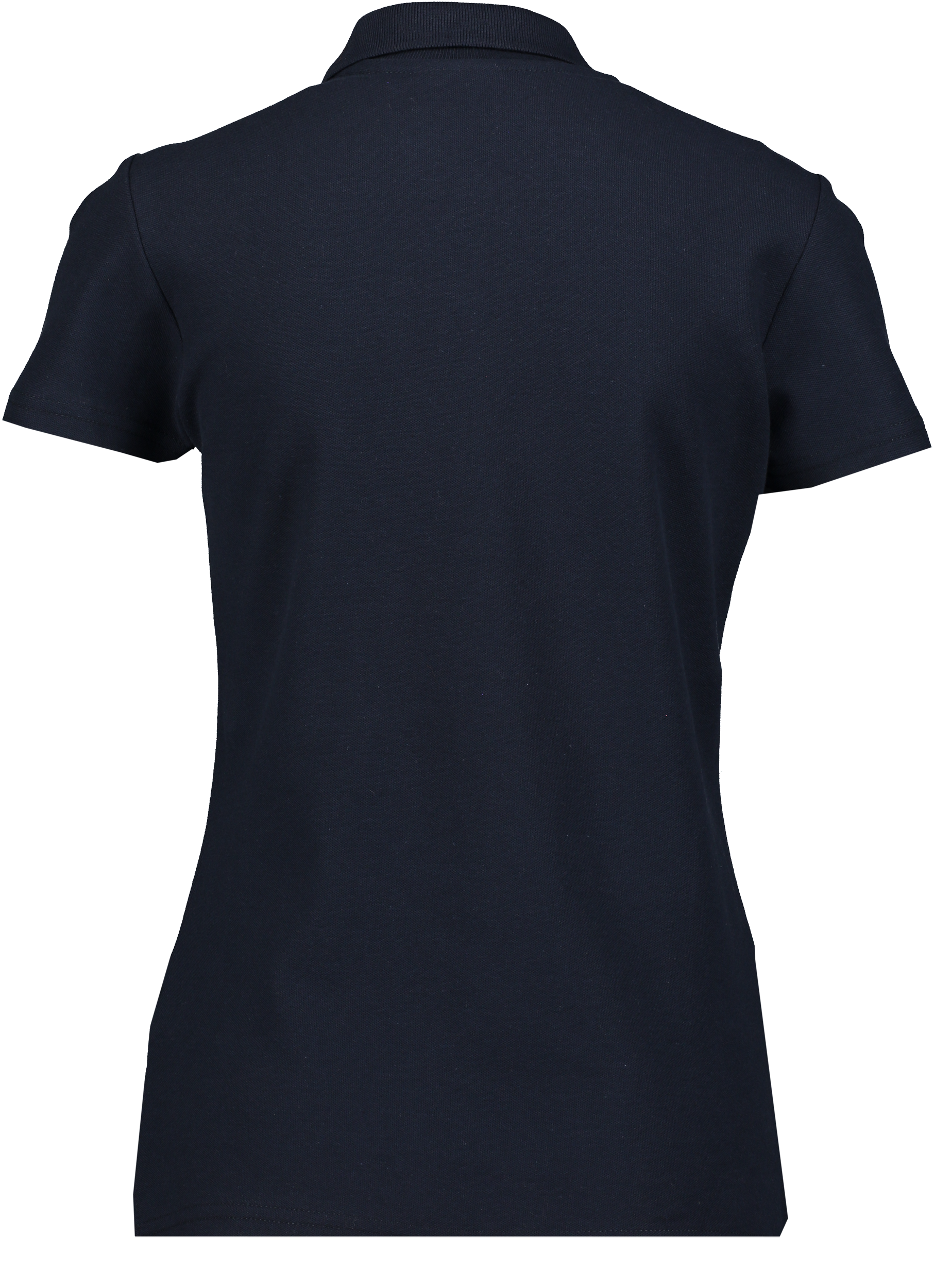 CLIQUE, Basic Polo W