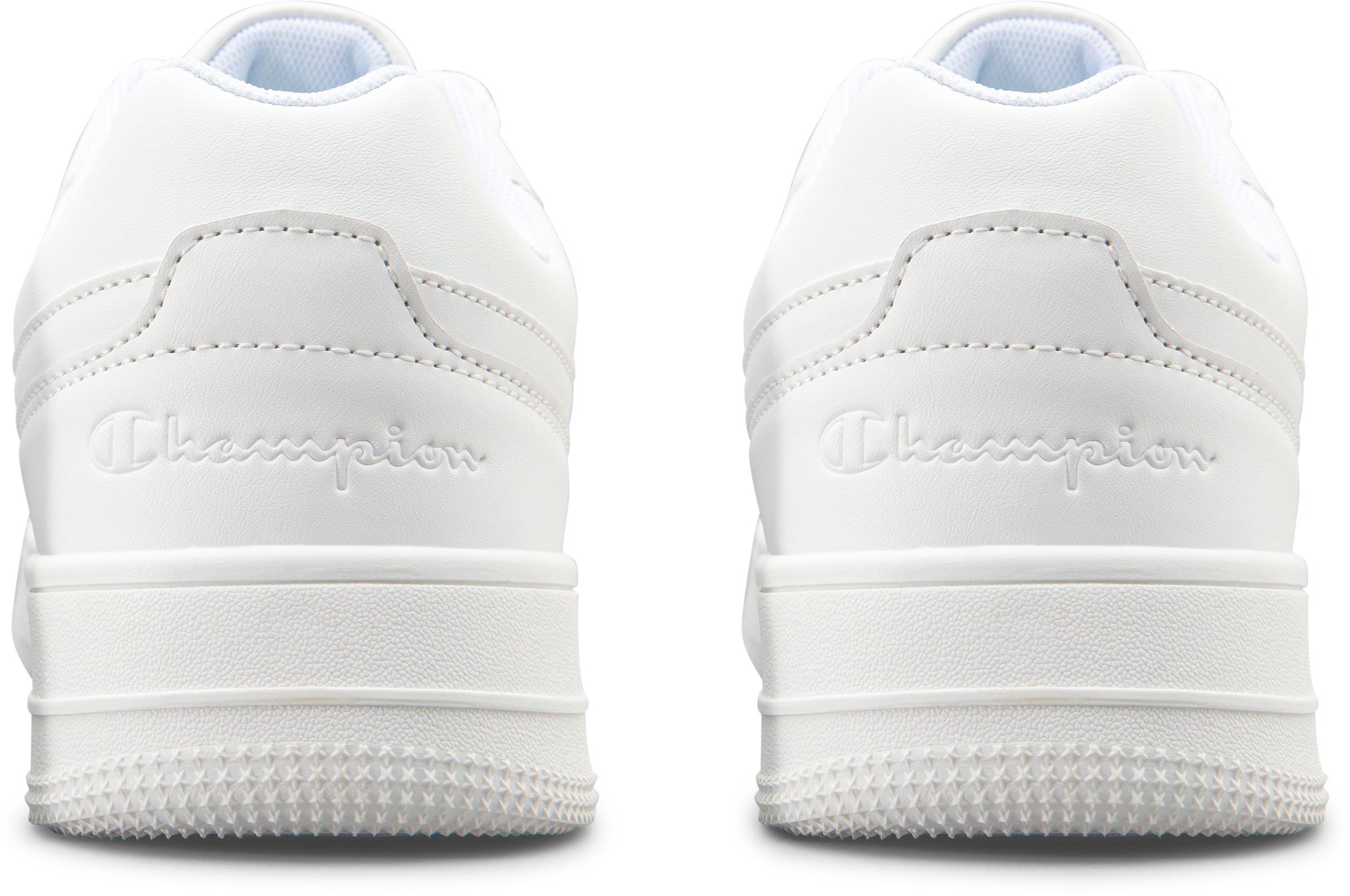 CHAMPION, Beck Snk W