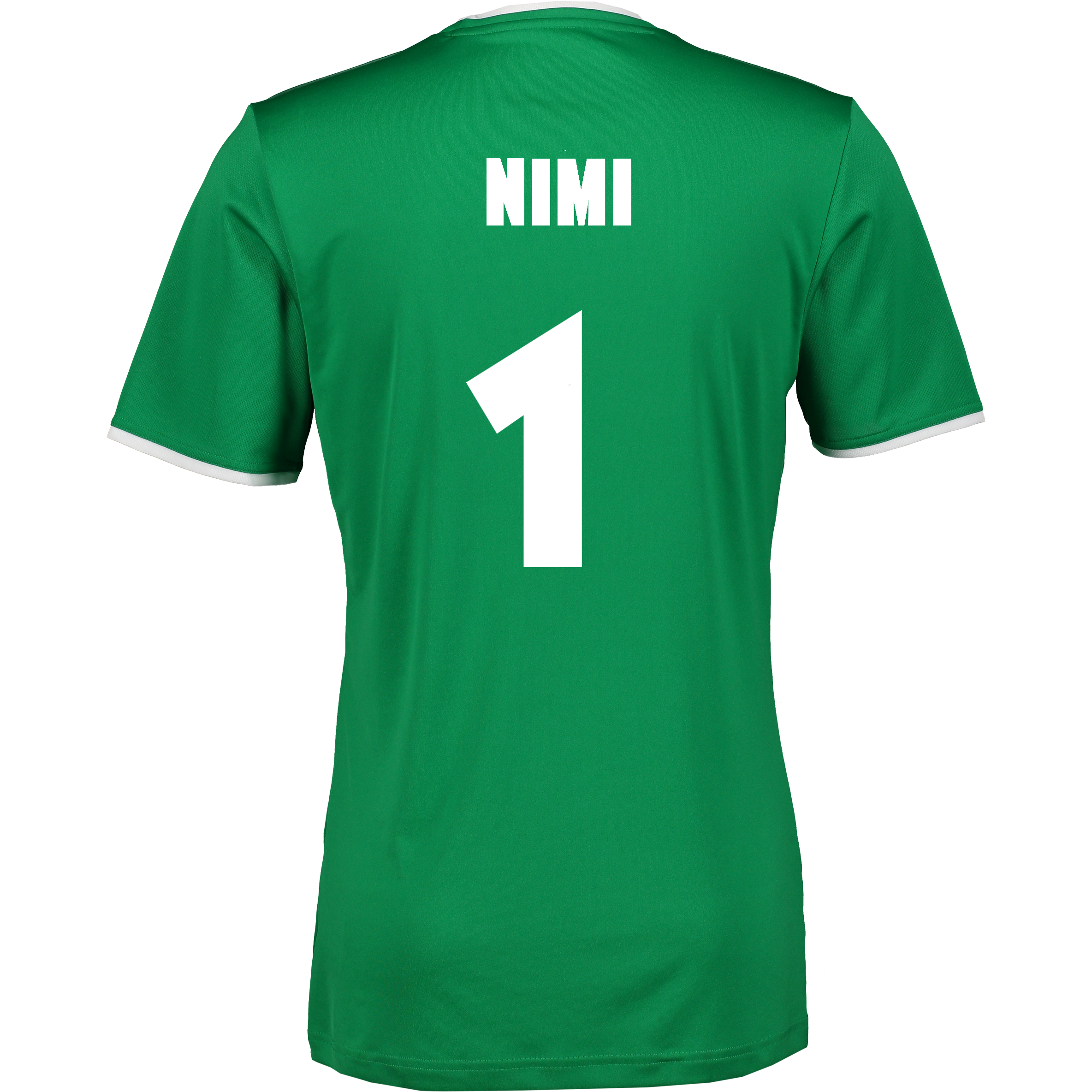 ADIDAS, ENT26 JSY JR