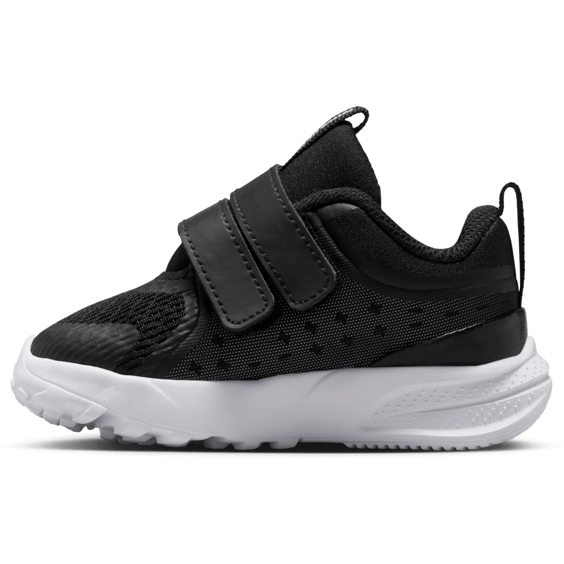 NIKE, K Star Runner 5