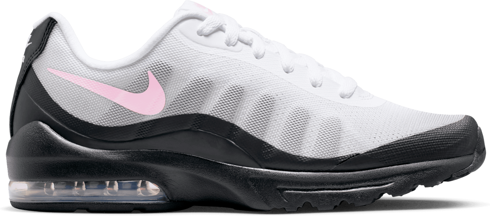 
NIKE, 
W AIR MAX INVIGOR, 
Detail 1
