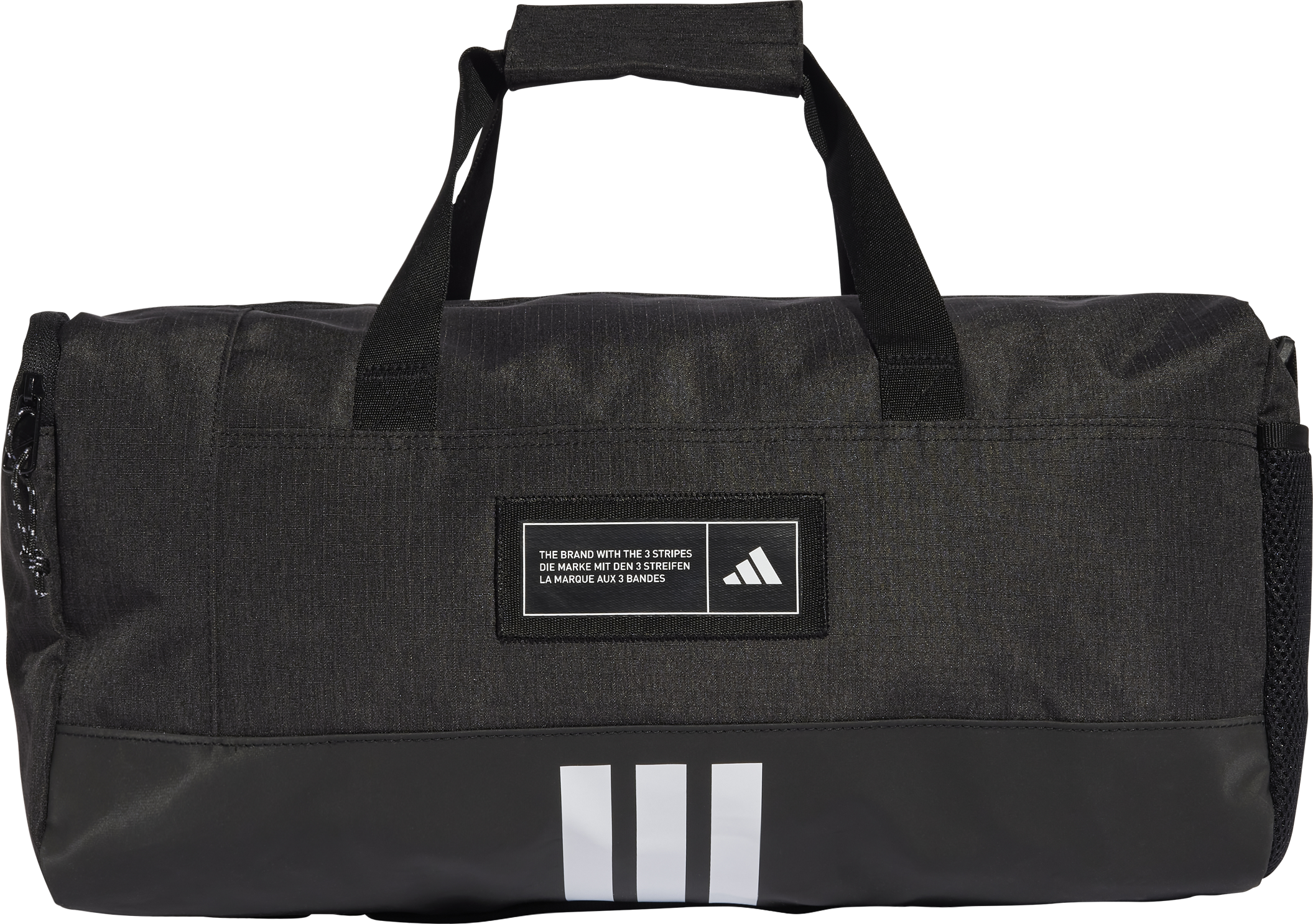 
ADIDAS, 
4ATHLTS DUF S, 
Detail 1
