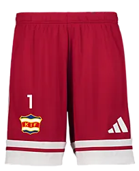 400131103101 ADIDAS Squad25 Sho 400131103101 ADIDAS Squad25 Sho Standard Small1x1