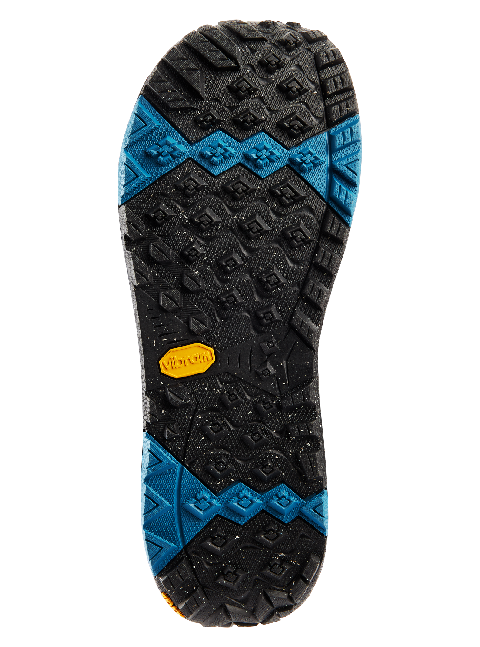 BURTON, M Photon Boa