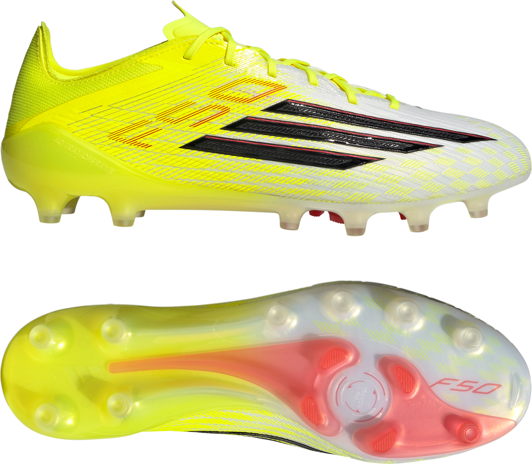 ADIDAS, F50 ELITE AG