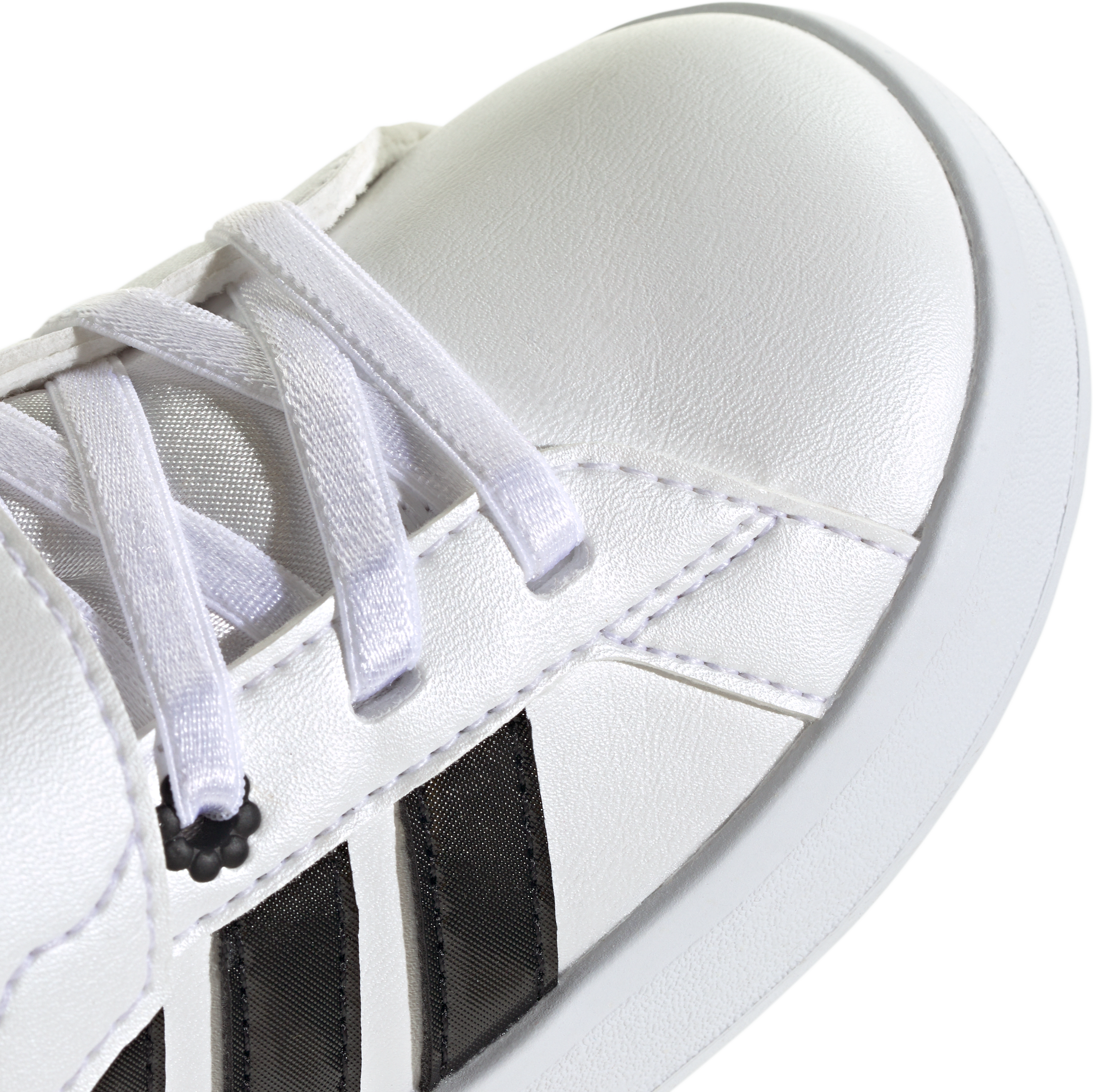 ADIDAS, K GRAND COURT 3.0 EL I