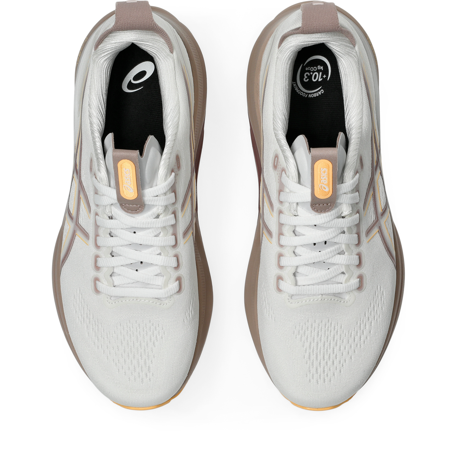 ASICS, W Gel-kayano 32