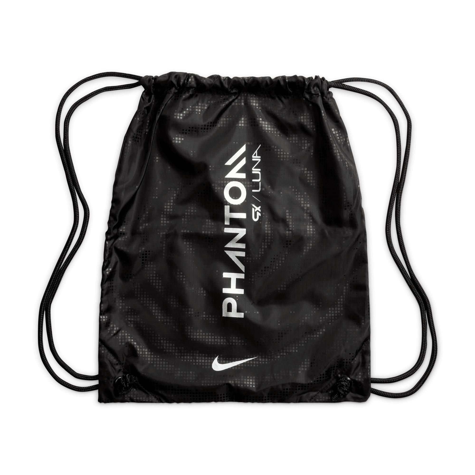 NIKE, Phantom Gx Ii Elite Ag-Pro